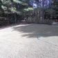 1070 Maycroft Knoll, Snellville, GA 30078 ID:14959506