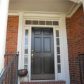 1070 Maycroft Knoll, Snellville, GA 30078 ID:14959508