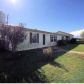 1013 Ridge St, Belpre, OH 45714 ID:15036378