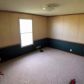 1013 Ridge St, Belpre, OH 45714 ID:15036380