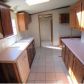 1013 Ridge St, Belpre, OH 45714 ID:15036382