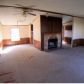 1013 Ridge St, Belpre, OH 45714 ID:15036383