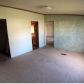 1013 Ridge St, Belpre, OH 45714 ID:15036384