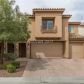 7463 Lassen Peak Circle, Las Vegas, NV 89149 ID:15063413