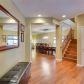 7463 Lassen Peak Circle, Las Vegas, NV 89149 ID:15063418