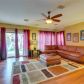 7463 Lassen Peak Circle, Las Vegas, NV 89149 ID:15063419