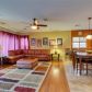 7463 Lassen Peak Circle, Las Vegas, NV 89149 ID:15063420