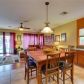 7463 Lassen Peak Circle, Las Vegas, NV 89149 ID:15063422