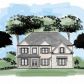 1767 Rockwater Rd, Marietta, GA 30066 ID:15120490