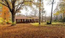 6136 Oakridge Dr Morrow, GA 30260