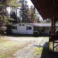 1432 Plum Nutty Road, Henderson, NC 27537 ID:15193320