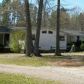 1432 Plum Nutty Road, Henderson, NC 27537 ID:15193321