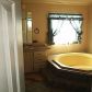 1432 Plum Nutty Road, Henderson, NC 27537 ID:15193322