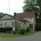 1537 Taylor Ave, Louisville, KY 40213 ID:14892667