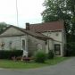 1537 Taylor Ave, Louisville, KY 40213 ID:14967281