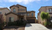 5667 Jelsma Avenue Las Vegas, NV 89141