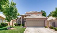 5732 Desert Sky Way Las Vegas, NV 89149