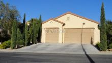 2084 Savannah River Street Henderson, NV 89044