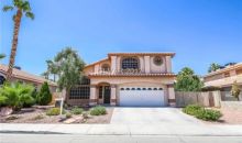 287 Helmsdale Drive Henderson, NV 89014