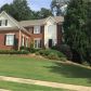 4033 Palisades Main NW, Kennesaw, GA 30144 ID:15117546