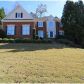 4033 Palisades Main NW, Kennesaw, GA 30144 ID:15117547