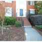 4033 Palisades Main NW, Kennesaw, GA 30144 ID:15117548