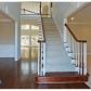 4033 Palisades Main NW, Kennesaw, GA 30144 ID:15117549