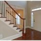 4033 Palisades Main NW, Kennesaw, GA 30144 ID:15117550