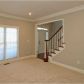 4033 Palisades Main NW, Kennesaw, GA 30144 ID:15117551