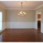 4033 Palisades Main NW, Kennesaw, GA 30144 ID:15117552