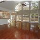 4033 Palisades Main NW, Kennesaw, GA 30144 ID:15117553