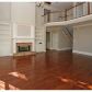 4033 Palisades Main NW, Kennesaw, GA 30144 ID:15117554