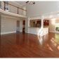 4033 Palisades Main NW, Kennesaw, GA 30144 ID:15117555