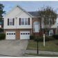 1267 Bramlett Forest Ct, Lawrenceville, GA 30045 ID:15123108