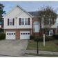 1267 Bramlett Forest Ct, Lawrenceville, GA 30045 ID:15123109