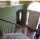 1267 Bramlett Forest Ct, Lawrenceville, GA 30045 ID:15123110