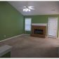 1267 Bramlett Forest Ct, Lawrenceville, GA 30045 ID:15123111