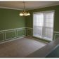 1267 Bramlett Forest Ct, Lawrenceville, GA 30045 ID:15123112