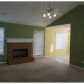 1267 Bramlett Forest Ct, Lawrenceville, GA 30045 ID:15123113