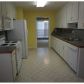 1267 Bramlett Forest Ct, Lawrenceville, GA 30045 ID:15123114