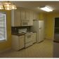 1267 Bramlett Forest Ct, Lawrenceville, GA 30045 ID:15123115