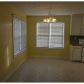 1267 Bramlett Forest Ct, Lawrenceville, GA 30045 ID:15123116