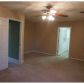 1267 Bramlett Forest Ct, Lawrenceville, GA 30045 ID:15123117