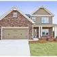 1327 Balvaird Dr #71, Lawrenceville, GA 30045 ID:15181663