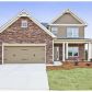 1327 Balvaird Dr #71, Lawrenceville, GA 30045 ID:15181664