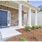 1327 Balvaird Dr #71, Lawrenceville, GA 30045 ID:15181665