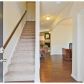 1327 Balvaird Dr #71, Lawrenceville, GA 30045 ID:15181667