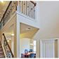 1327 Balvaird Dr #71, Lawrenceville, GA 30045 ID:15181669