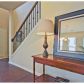 1327 Balvaird Dr #71, Lawrenceville, GA 30045 ID:15181670