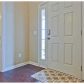 1327 Balvaird Dr #71, Lawrenceville, GA 30045 ID:15181671